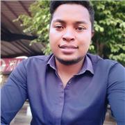 Cours en développement web et aide à toutes sortes de blocage de code